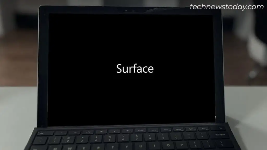surface-logo-appears-on-screen-1024x576