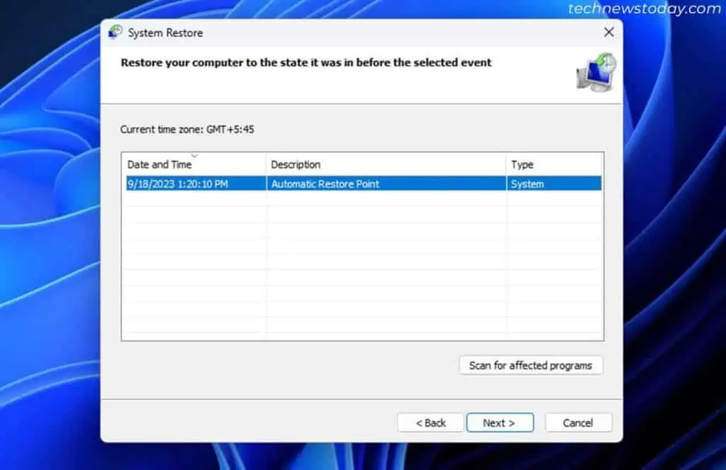 system-restore-select-restore-point-1024x663