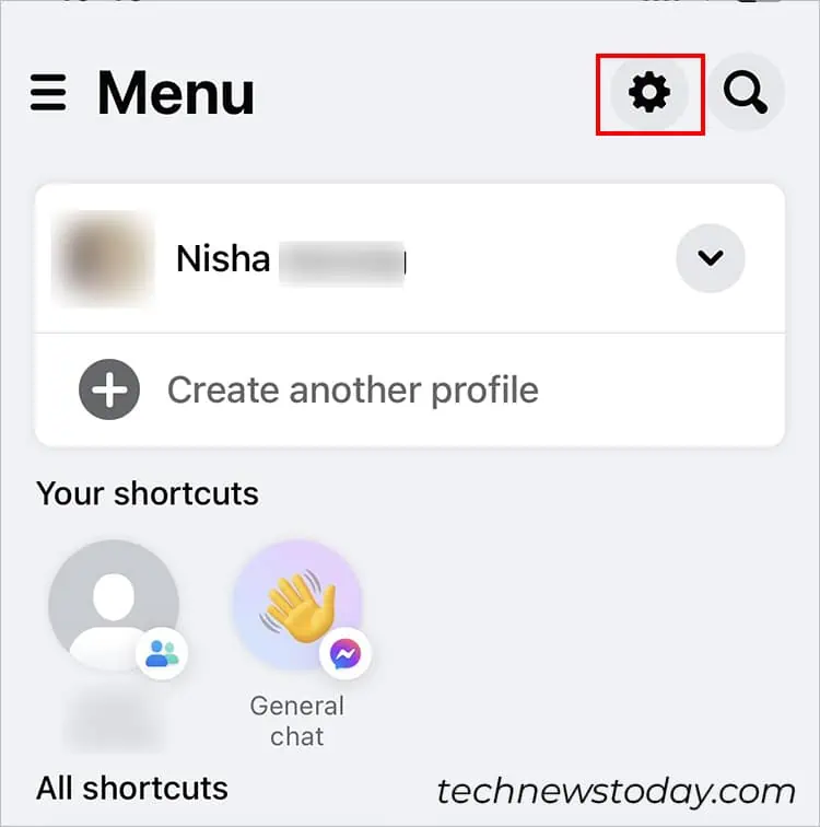 tap-on-Menu-and-go-to-Settings