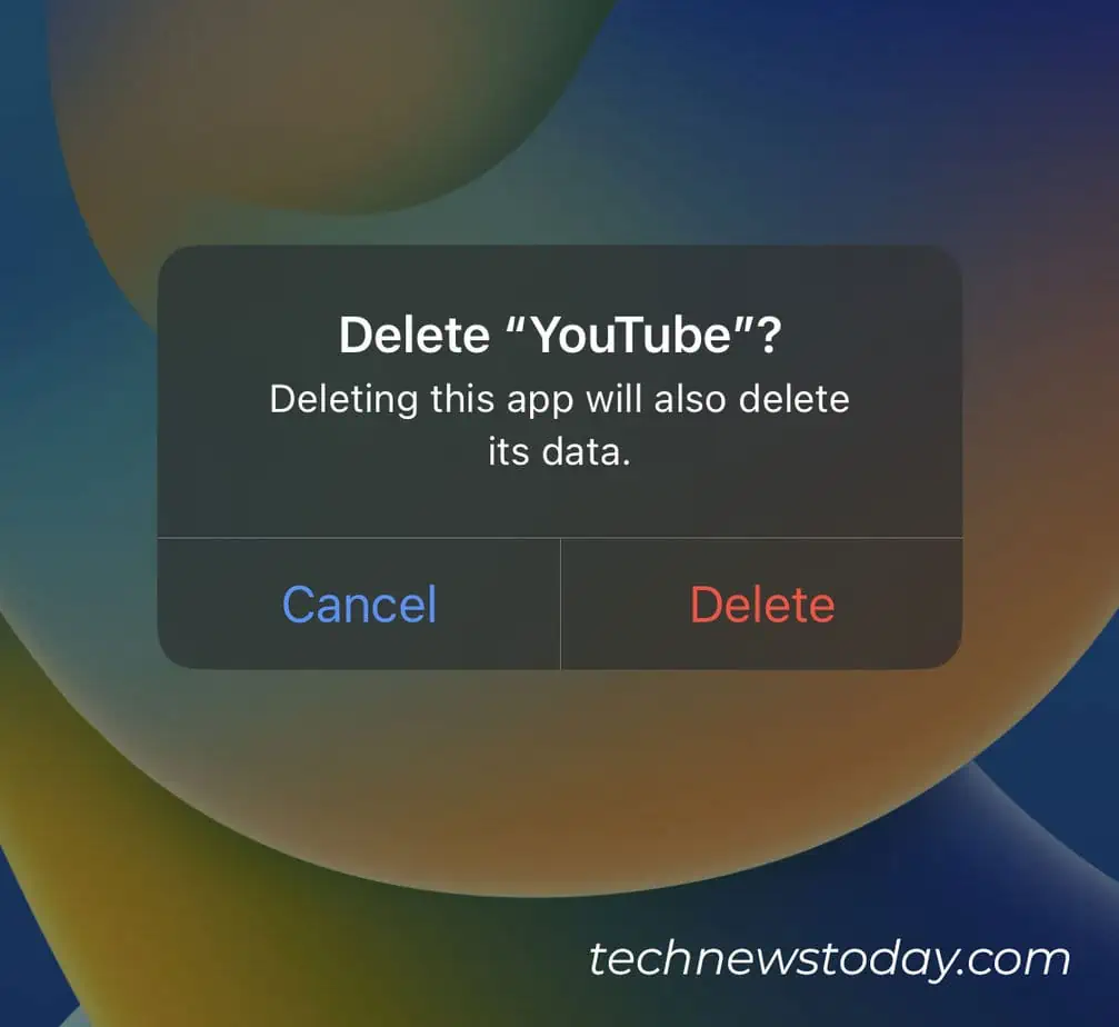 tap-on-delete-1