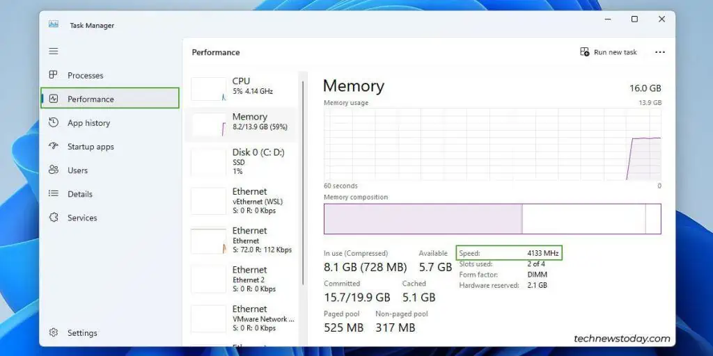 task-manager-memory-speed-1024x512