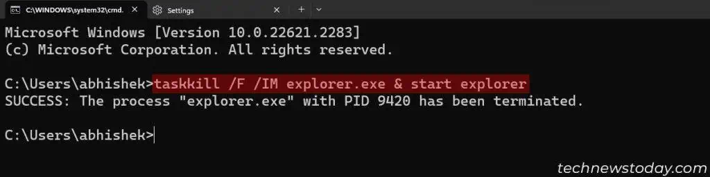 taskkill-f-im-explorer-exe-start-explorer-restart-windows-explorer-1-1024x256