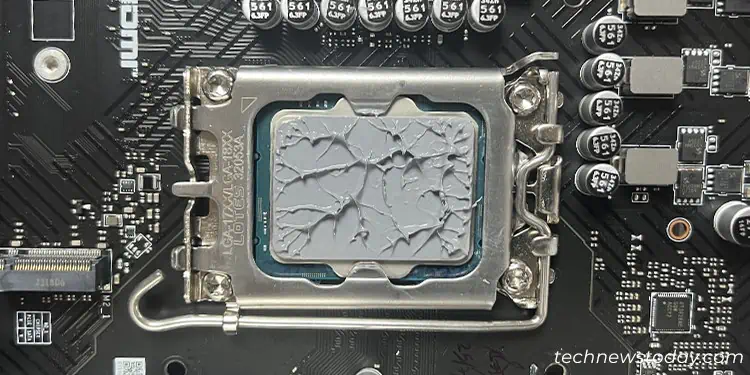 How Much Thermal Paste on CPU? When is it Too Much 3 thermal-paste-viscosity-thickness