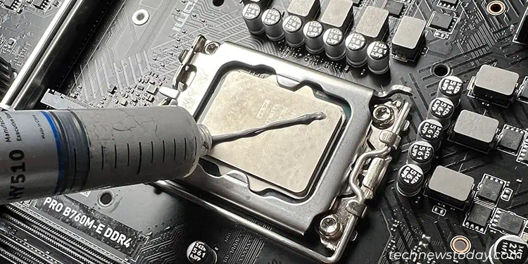 thermal-paste