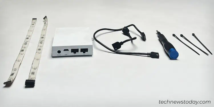 things-required-to-install-rgb-into-pc-case