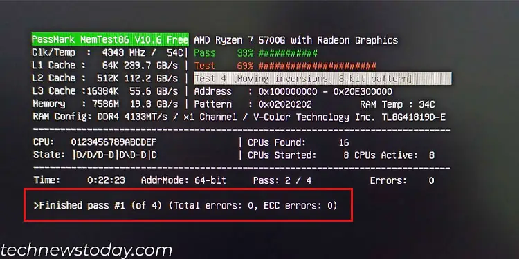 total-errors-0-mem-test