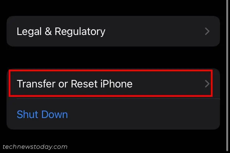 transfer-or-reset-iphone
