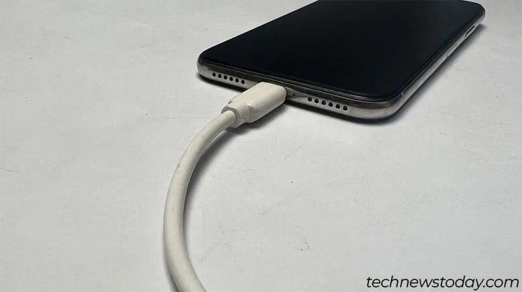 try-different-cables-1024x574