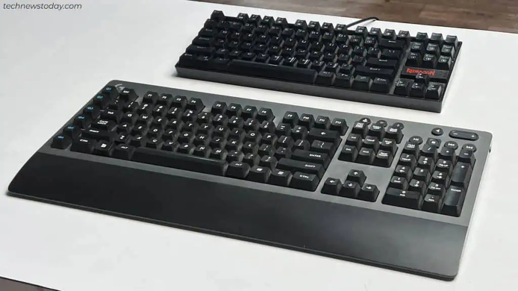 try-using-another-keyboard-to-fix-caps-lock-reverse-issues-1-1024x576