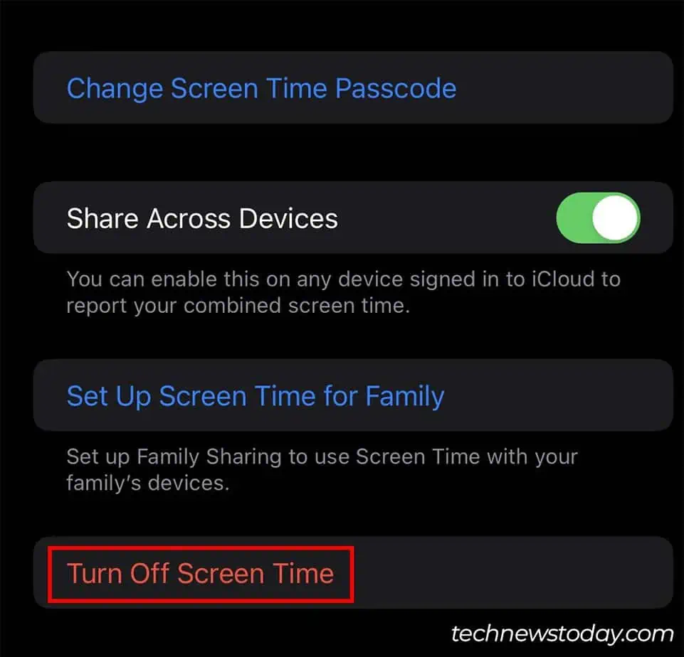 turn-off-screen-time