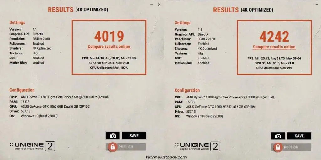 unigine-superposition-gtx-1060-benchmark-1024x512
