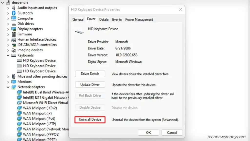 uninstall-keyboard-to-reinstall-it-1-1024x576