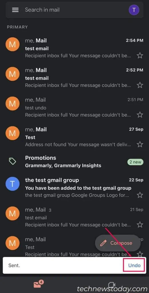 unsend-an-email-in-gmail-app-521x1024