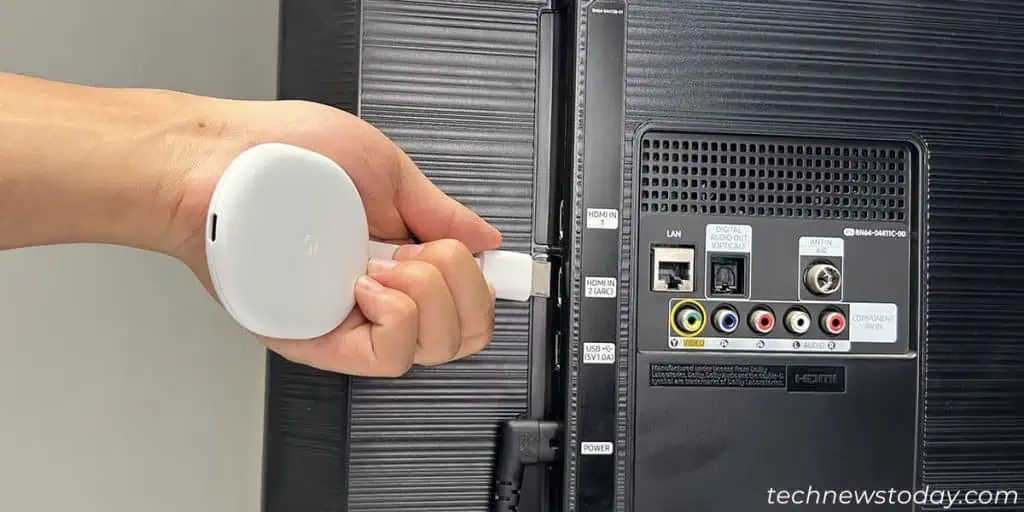use-chromecast-tv-1024x512