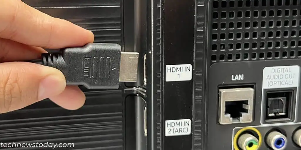use-hdmi-cable-connect-windows-to-tv-1024x512