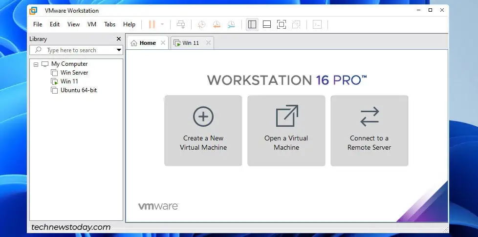 vmware-workstation-16-pro