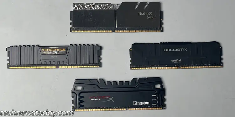 what-RAM-to-choose