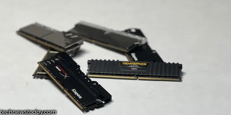 which-ram-to-choose-1