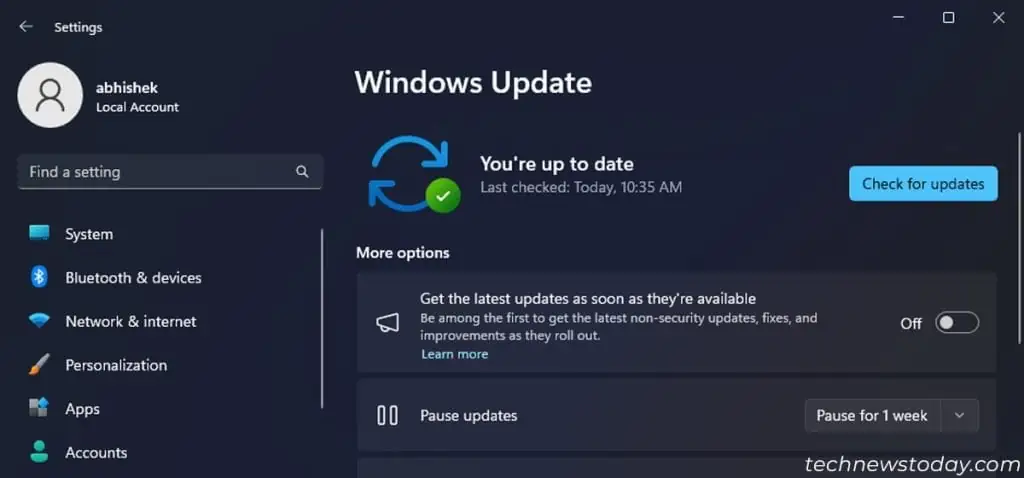 windows-update-settings-1024x478