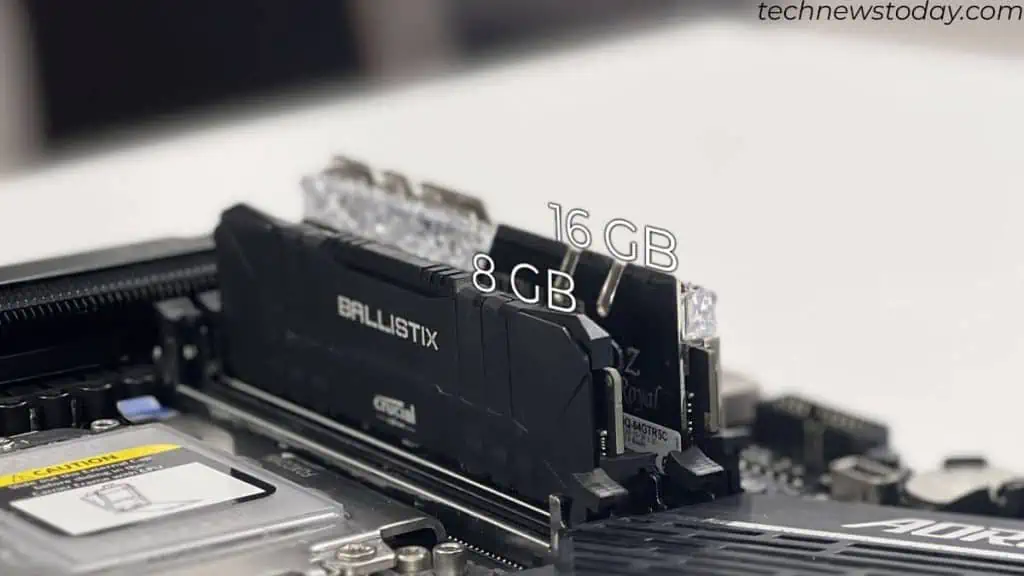 8gb-and-16gb-ram-capacity-1024x576