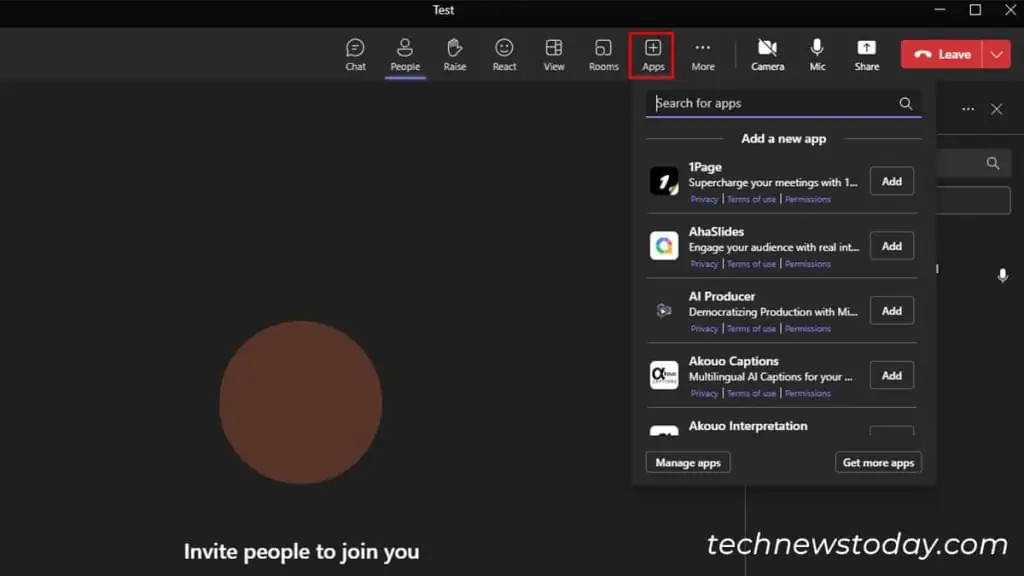 Add-Apps-during-teams-call-1-1024x576