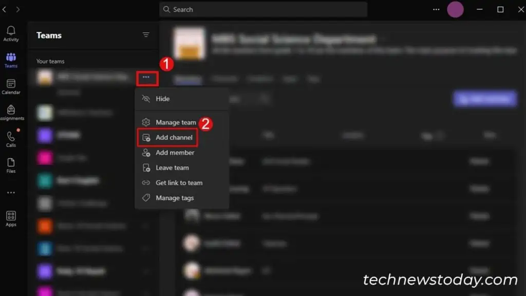 Add-Channel-in-Teams-1-1024x576