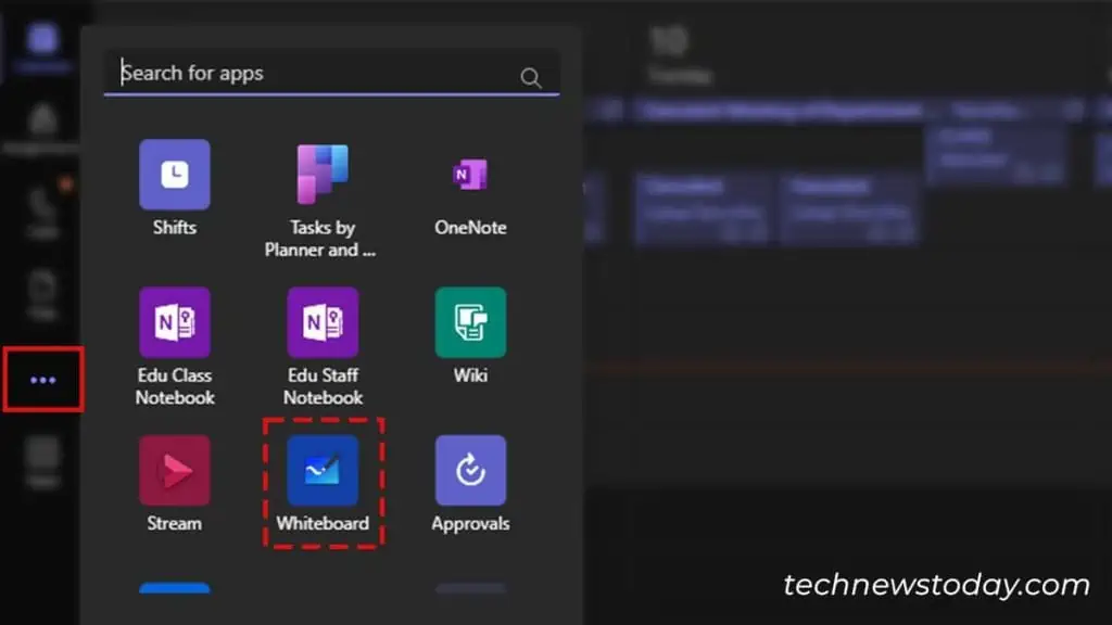 Add-a-tab-MS-Teams-1024x576