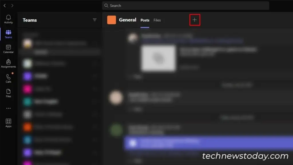 Add-an-App-in-channel-MS-Teams-1-1024x576