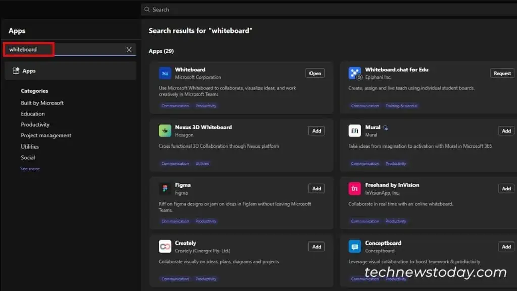 Add-apps-in-MS-Teams-1-1024x576