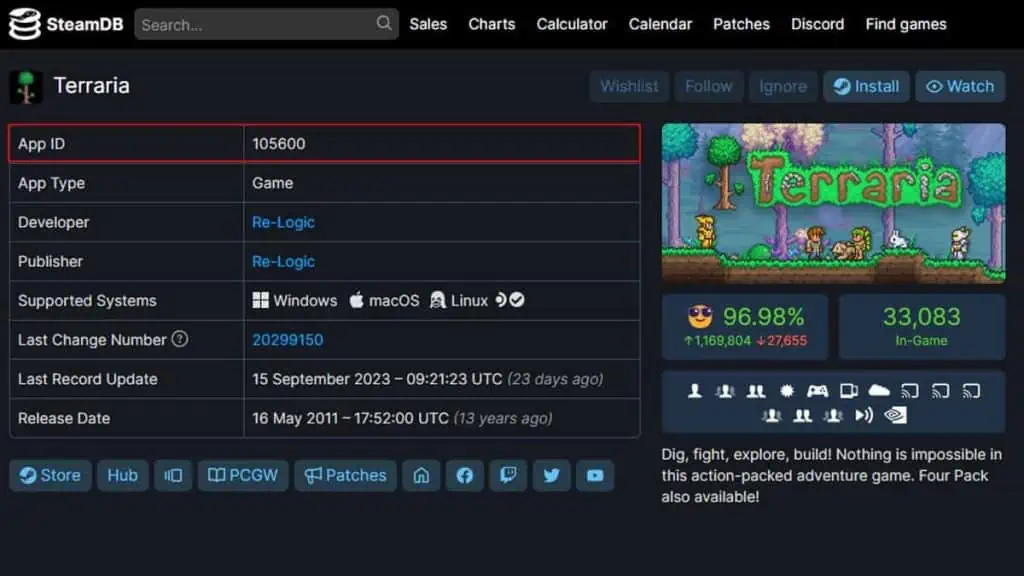 AppID-of-a-game-1024x576