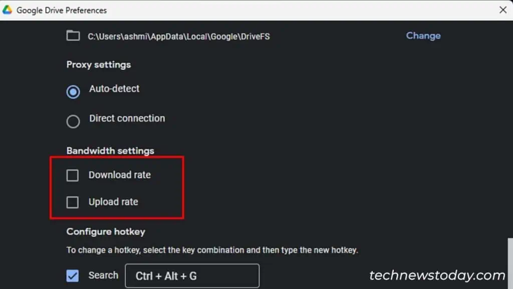 Bandwidth-Settings-1024x576