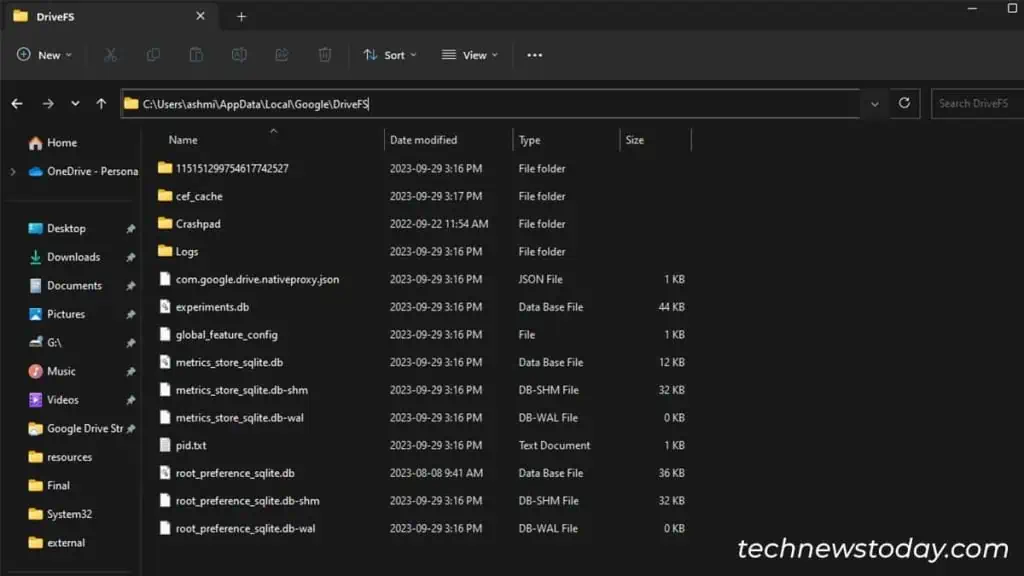 Cache-location-google-drive-1024x576