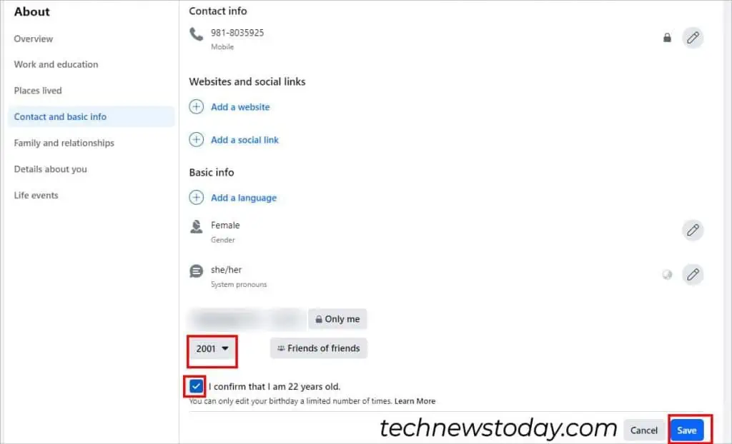 Change-Account-Age-on-Facebook-1024x622