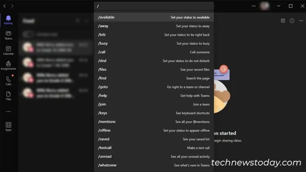 Chat-Commands-Teams-1-1024x576