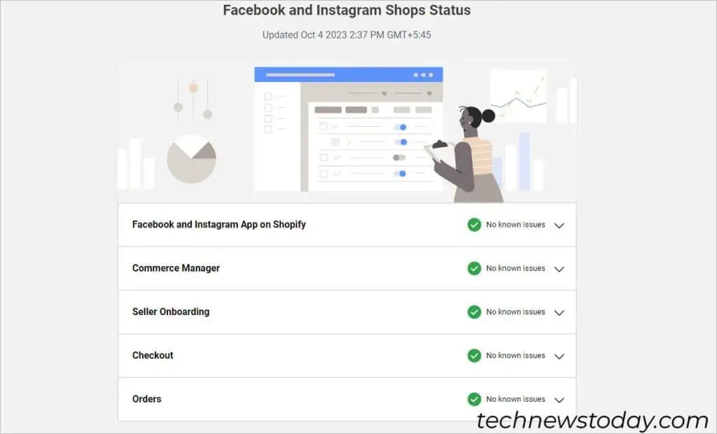 Check-Facebook-Status-and-Outage-1024x620