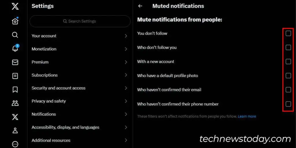 Check-Muted-Notifications-on-Twitter-web-1024x511