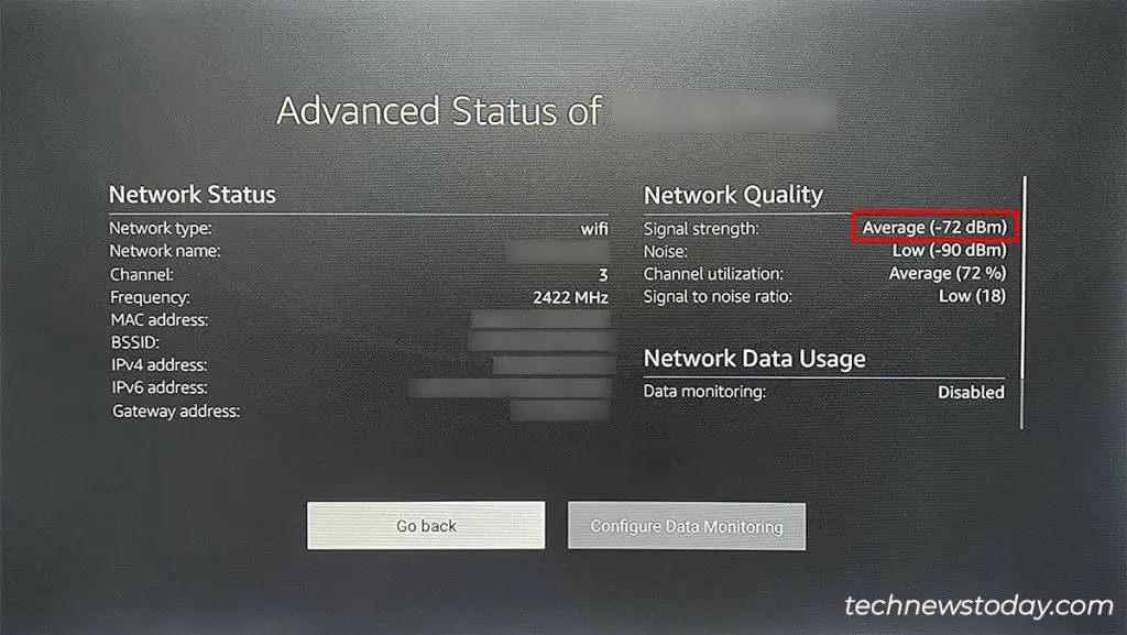 Check-Wi-Fi-Signal-Strength-Firestick-1024x577