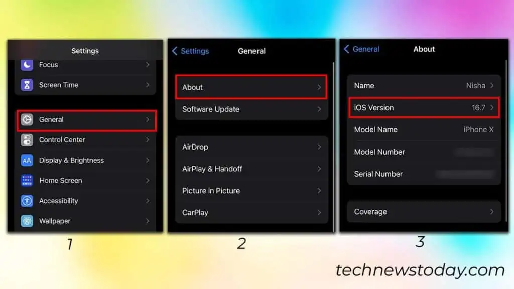 Check-iOS-version-1024x576