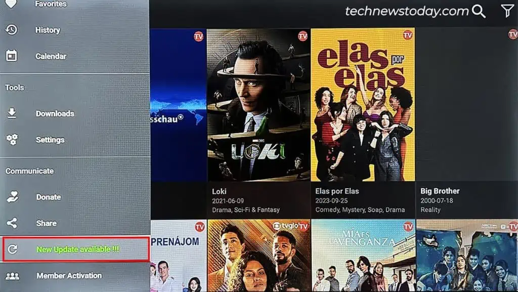 Cinema-HD-New-Update-Available-1024x577