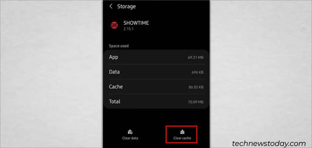 Clear-Cache-on-SHOWTIME-2-1024x486