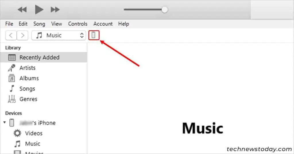 Click-Device-icon-on-iTunes-1024x538