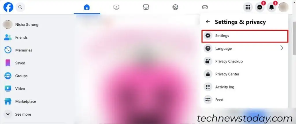 Click-on-Settings-Privacy-Settings-1024x429