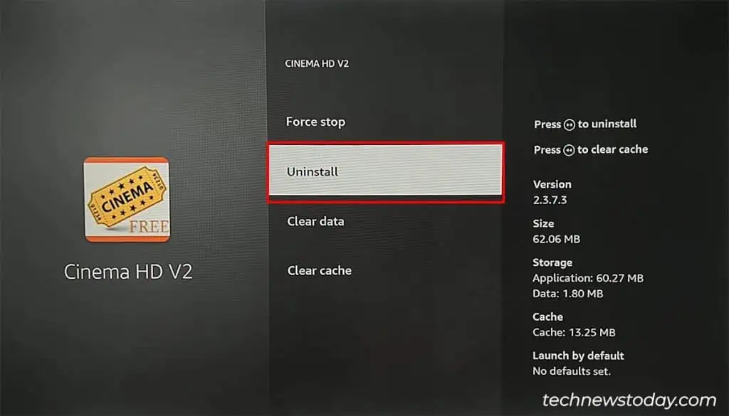 Click-on-Uninstall-1-1024x585