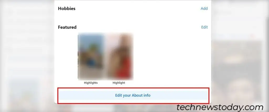 Click-on-the-Edit-Profile-Button-Edit-Your-About-Info-1024x429