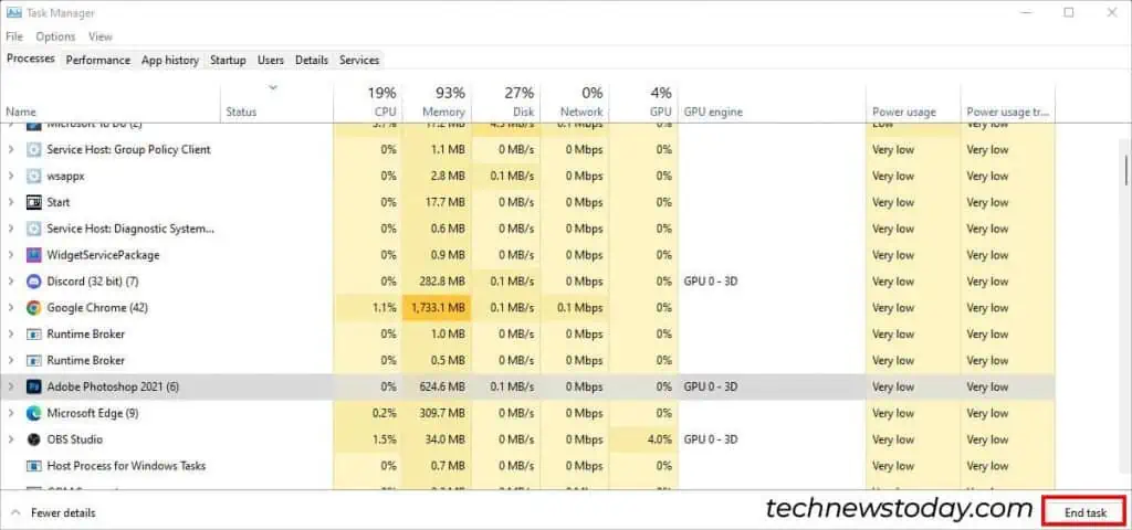 Close-Apps-from-Task-Manager-1024x480