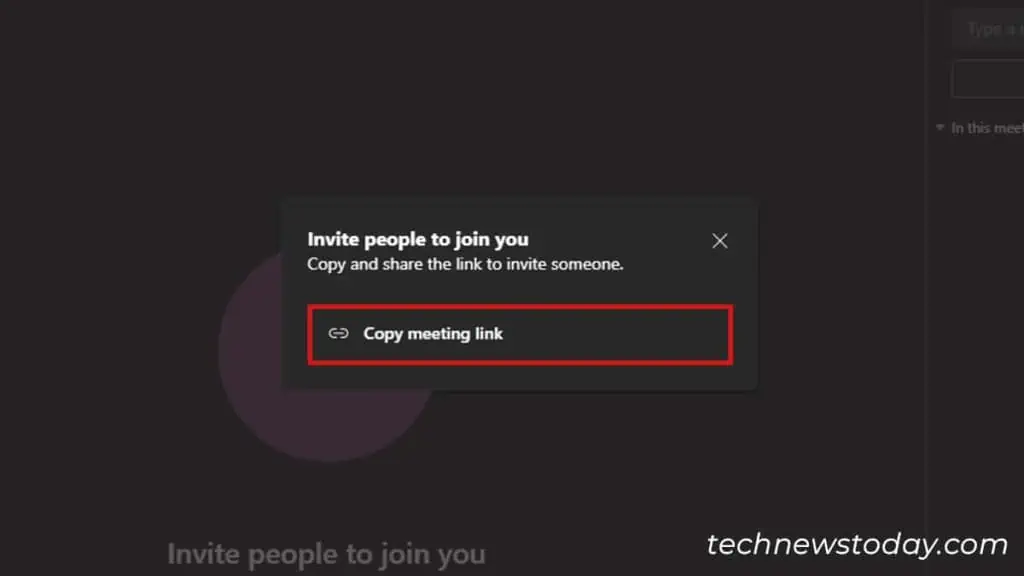 Copy-Meeting-link-Teams-1-1024x576
