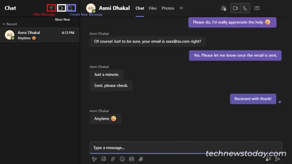 Create-conversations-MS-Teams-1024x576