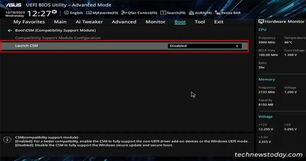 Disable-CSM-1024x538