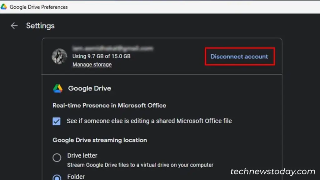 Disconnect-account-from-Drive-for-Desktop-1024x576