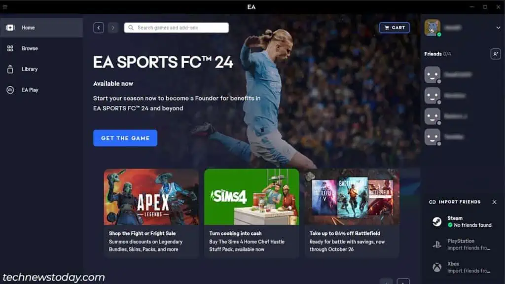 EA-app-1024x576